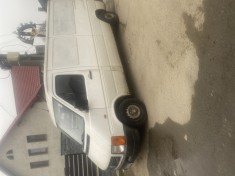 Transport cu duba