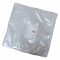 Pungi vidat netede pentru masini de vidat cu camera 400X400 mm 65 my set 300 buc