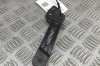 Suport aripa dreapta față LAND ROVER DISCOVERY V L462 2019 OEM: CPLA-16290-AD 31319198