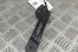 Suport aripa dreapta față LAND ROVER DISCOVERY V L462 2019 OEM: CPLA-16290-AD 31319198