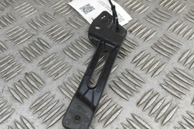 Suport aripa dreapta față LAND ROVER DISCOVERY V L462 2019 OEM: CPLA-16290-AD 31319198 foto