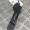 Suport aripa dreapta față LAND ROVER DISCOVERY V L462 2019 OEM: CPLA-16290-AD 31319198