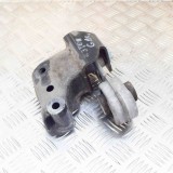 Suport motor st&acirc;nga NISSAN QASHQAI II J11, J11_ 2017 OEM: 113604EA0A 4010893
