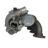 Turbosuflanta 524813 181456