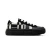 Tenisi Unisex, Converse, Chuck Taylor All Star Cruise A08790C - 41