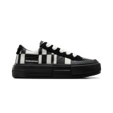 Tenisi Unisex, Converse, Chuck Taylor All Star Cruise A08790C - 40