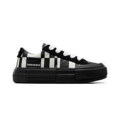 Tenisi Unisex, Converse, Chuck Taylor All Star Cruise A08790C - 38