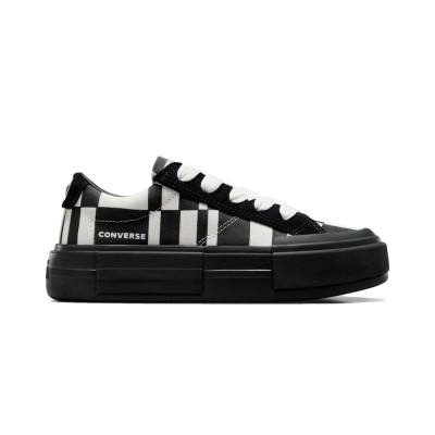 Tenisi Unisex, Converse, Chuck Taylor All Star Cruise A08790C - 41 foto