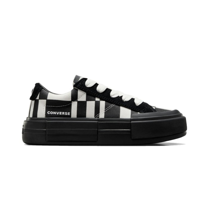 Tenisi Unisex, Converse, Chuck Taylor All Star Cruise A08790C - 41