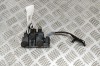 Unitate de control suspensie pneumatică LAND ROVER RANGE ROVER IV L405 2020 OEM: CPLA-5B710-AD 29033877