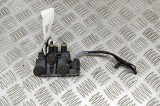 Unitate de control suspensie pneumatică LAND ROVER RANGE ROVER IV L405 2020 OEM: CPLA-5B710-AD 29033877