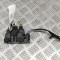 Unitate de control suspensie pneumatică LAND ROVER RANGE ROVER IV L405 2020 OEM: CPLA-5B710-AD 29033877