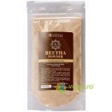Reetha Pudra 100g