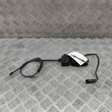 &Icirc;ncuietoare capota VW AMAROK 2H_, S1B 2017 OEM: 2H0823531,1Z0823509D 22967689