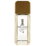 Paco Rabanne, 1 Million, Loțiune după bărbierit, 100 ml