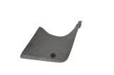 Ornament prag interior dreapta față ALFA ROMEO GIULIA 952_ 2017 OEM: 156109370 13489748
