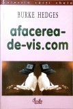 AFACEREA-DE-VIS.COM-BURKE HEDGES-358925