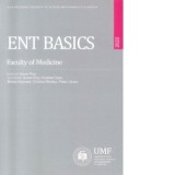 ENT basics - Cristina Blebea, Cristina Tiple, Mirela Stamate, Peter Ujvary, Sever Pop