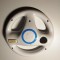 Volan Mario Kart - Alb - Nintendo&reg; Wii