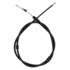 Cablu frana parcare compatibil: HONDA TRX 400 2005-2014