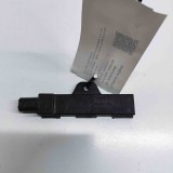 Antena Keyless Entry BMW 8 Gran Coupe G16, F93 2021 OEM: 6832066 32031946