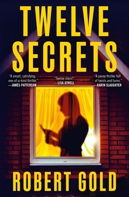 Twelve Secrets foto