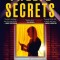 Twelve Secrets