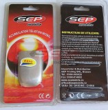 Baterie Samsung E820 - Acumulator Telefon