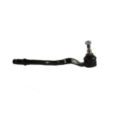 Cap de bara BMW 3 Compact E46 FORTUNE LINE FZ1121