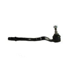 Cap de bara BMW 3 Compact E46 FORTUNE LINE FZ1121