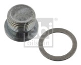 FEBI BILSTEIN 37944 surub de golire,baia de ulei