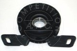 AIC 50295 Calitatea originală AIC Suport, ax cardanic