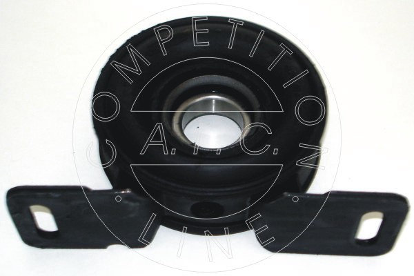 AIC 50295 Calitatea originală AIC Suport, ax cardanic