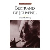 Bertrand De Jouvenel