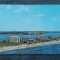 637 - Vedere din Mamaia carte postala, RPR circulata color