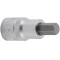 Imbus hexagonal H10x53mm , patrat 1/2