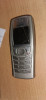 Tel Nokia 6610i fara baterie si capac, fara alimentator #A38, Alta culoare, Neblocat