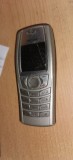 Tel Nokia 6610i fara baterie si capac, fara alimentator #A38, Alta culoare, Neblocat