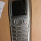 Tel Nokia 6610i fara baterie si capac, fara alimentator #A38