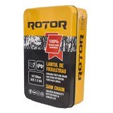 Lant drujba 325 1.5 64 ROTOR Innovative ReliableTools