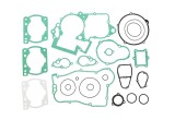 Set complet garnituri GasGas EC 200 250 300 97- 13, Enduro 250 300 97- 13 Namura NX-12001F