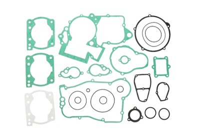 Set complet garnituri GasGas EC 200 250 300 97- 13, Enduro 250 300 97- 13 Namura NX-12001F foto