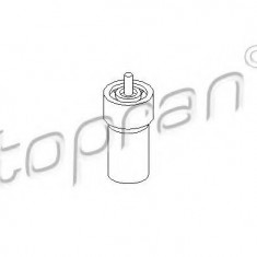 Corp diuza OPEL ASTRA F Hatchback (53, 54, 58, 59) (1991 - 1998) TOPRAN 205 212