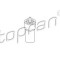 Corp diuza OPEL ASTRA F Combi (51, 52) (1991 - 1998) TOPRAN 205 212
