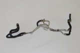 Furtun MERCEDES-BENZ GLC X253, C253 2016 OEM: A6510701235 2433871