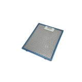 Filtru grăsimi ELECTROLUX pentru hotă DEWALT 80870090 Original