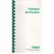 colectiv - Therapie de routine - 111467