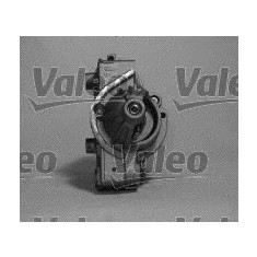 Starter PEUGEOT 406 (8B) (1995 - 2005) VALEO 438087