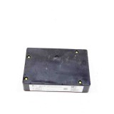 Alt modul de control OPEL GRANDLAND X 75 2018 OEM: 39149439,7520400000000X,9827615380 13763321