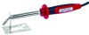Letcon 60W RD-SI05 HardWork ToolsRange